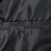 Cheap Louis Vuitton LV Jackets Long Sleeved For Men #1378532 Replica Wholesale [$52.00 USD] [ITEM#1378532] on Replica Louis Vuitton LV Jackets