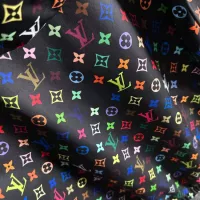 Cheap Louis Vuitton LV Jackets Long Sleeved For Men #1378535 Replica Wholesale [$85.00 USD] [ITEM#1378535] on Replica Louis Vuitton LV Jackets