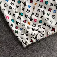 Cheap Louis Vuitton LV Jackets Long Sleeved For Men #1378536 Replica Wholesale [$85.00 USD] [ITEM#1378536] on Replica Louis Vuitton LV Jackets