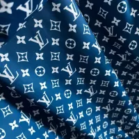 Cheap Louis Vuitton LV Jackets Long Sleeved For Men #1378537 Replica Wholesale [$85.00 USD] [ITEM#1378537] on Replica Louis Vuitton LV Jackets