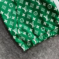 Cheap Louis Vuitton LV Jackets Long Sleeved For Men #1378538 Replica Wholesale [$85.00 USD] [ITEM#1378538] on Replica Louis Vuitton LV Jackets