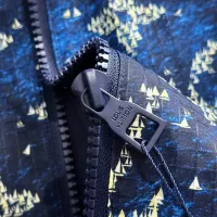 Cheap Louis Vuitton LV Jackets Long Sleeved For Men #1378542 Replica Wholesale [$85.00 USD] [ITEM#1378542] on Replica Louis Vuitton LV Jackets