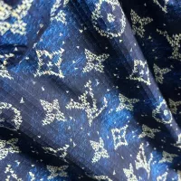 Cheap Louis Vuitton LV Jackets Long Sleeved For Men #1378542 Replica Wholesale [$85.00 USD] [ITEM#1378542] on Replica Louis Vuitton LV Jackets