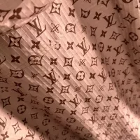 Cheap Louis Vuitton LV Jackets Long Sleeved For Men #1378546 Replica Wholesale [$85.00 USD] [ITEM#1378546] on Replica Louis Vuitton LV Jackets