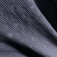Cheap Louis Vuitton LV Jackets Long Sleeved For Men #1378547 Replica Wholesale [$85.00 USD] [ITEM#1378547] on Replica Louis Vuitton LV Jackets