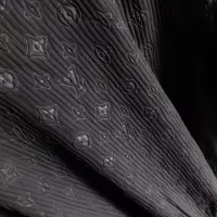 Cheap Louis Vuitton LV Jackets Long Sleeved For Men #1378549 Replica Wholesale [$85.00 USD] [ITEM#1378549] on Replica Louis Vuitton LV Jackets