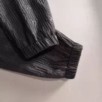Cheap Louis Vuitton LV Jackets Long Sleeved For Men #1378549 Replica Wholesale [$85.00 USD] [ITEM#1378549] on Replica Louis Vuitton LV Jackets