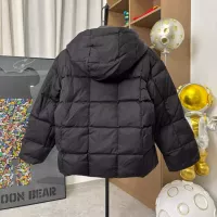 Cheap Louis Vuitton LV Coat Long Sleeved For Unisex #1378552 Replica Wholesale [$122.00 USD] [ITEM#1378552] on Replica Louis Vuitton LV Coat