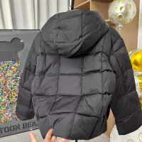 Cheap Louis Vuitton LV Coat Long Sleeved For Unisex #1378552 Replica Wholesale [$122.00 USD] [ITEM#1378552] on Replica Louis Vuitton LV Coat