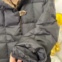 Cheap Louis Vuitton LV Coat Long Sleeved For Unisex #1378552 Replica Wholesale [$122.00 USD] [ITEM#1378552] on Replica Louis Vuitton LV Coat