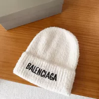 Cheap Balenciaga Caps #1378554 Replica Wholesale [$27.00 USD] [ITEM#1378554] on Replica Balenciaga Caps