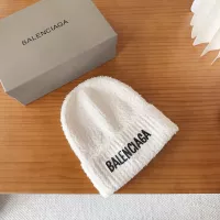 Cheap Balenciaga Caps #1378554 Replica Wholesale [$27.00 USD] [ITEM#1378554] on Replica Balenciaga Caps