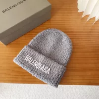 Cheap Balenciaga Caps #1378555 Replica Wholesale [$27.00 USD] [ITEM#1378555] on Replica Balenciaga Caps