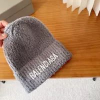 Cheap Balenciaga Caps #1378555 Replica Wholesale [$27.00 USD] [ITEM#1378555] on Replica Balenciaga Caps