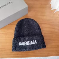 Cheap Balenciaga Caps #1378556 Replica Wholesale [$27.00 USD] [ITEM#1378556] on Replica Balenciaga Caps