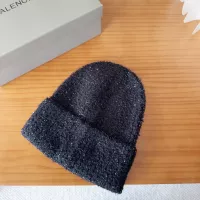 Cheap Balenciaga Caps #1378556 Replica Wholesale [$27.00 USD] [ITEM#1378556] on Replica Balenciaga Caps