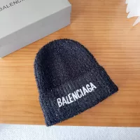 Cheap Balenciaga Caps #1378556 Replica Wholesale [$27.00 USD] [ITEM#1378556] on Replica Balenciaga Caps