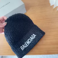 Cheap Balenciaga Caps #1378556 Replica Wholesale [$27.00 USD] [ITEM#1378556] on Replica Balenciaga Caps