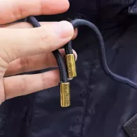 Cheap Louis Vuitton LV Jackets Long Sleeved For Men #1378557 Replica Wholesale [$128.00 USD] [ITEM#1378557] on Replica Louis Vuitton LV Jackets