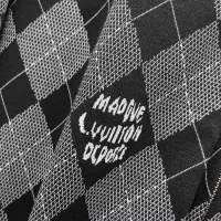 Cheap Louis Vuitton LV Jackets Long Sleeved For Men #1378560 Replica Wholesale [$132.00 USD] [ITEM#1378560] on Replica Louis Vuitton LV Jackets