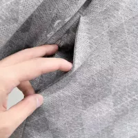 Cheap Louis Vuitton LV Jackets Long Sleeved For Men #1378561 Replica Wholesale [$132.00 USD] [ITEM#1378561] on Replica Louis Vuitton LV Jackets