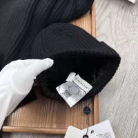 Cheap Moncler Hat and Scarf and Glove Set #1378569 Replica Wholesale [$48.00 USD] [ITEM#1378569] on Replica Moncler Hat and Scarf and Glove Set