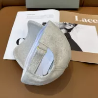 Cheap Balenciaga Caps #1378574 Replica Wholesale [$27.00 USD] [ITEM#1378574] on Replica Balenciaga Caps