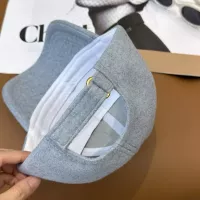 Cheap Balenciaga Caps #1378577 Replica Wholesale [$27.00 USD] [ITEM#1378577] on Replica Balenciaga Caps