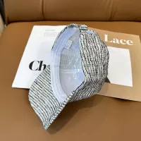 Cheap LOEWE Caps #1378581 Replica Wholesale [$25.00 USD] [ITEM#1378581] on Replica LOEWE Caps