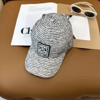 Cheap LOEWE Caps #1378581 Replica Wholesale [$25.00 USD] [ITEM#1378581] on Replica LOEWE Caps