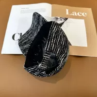 Cheap LOEWE Caps #1378582 Replica Wholesale [$25.00 USD] [ITEM#1378582] on Replica LOEWE Caps