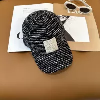 Cheap LOEWE Caps #1378582 Replica Wholesale [$25.00 USD] [ITEM#1378582] on Replica LOEWE Caps