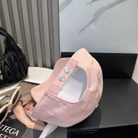 Cheap Chanel Caps #1378584 Replica Wholesale [$32.00 USD] [ITEM#1378584] on Replica Chanel Caps