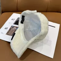 Cheap Balenciaga Caps #1378587 Replica Wholesale [$25.00 USD] [ITEM#1378587] on Replica Balenciaga Caps