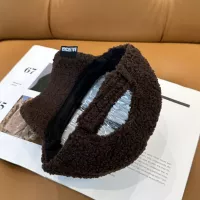 Cheap Balenciaga Caps #1378589 Replica Wholesale [$25.00 USD] [ITEM#1378589] on Replica Balenciaga Caps
