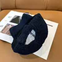 Cheap Balenciaga Caps #1378590 Replica Wholesale [$25.00 USD] [ITEM#1378590] on Replica Balenciaga Caps