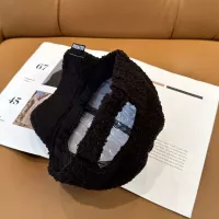 Cheap Balenciaga Caps #1378591 Replica Wholesale [$25.00 USD] [ITEM#1378591] on Replica Balenciaga Caps