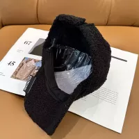 Cheap Balenciaga Caps #1378591 Replica Wholesale [$25.00 USD] [ITEM#1378591] on Replica Balenciaga Caps