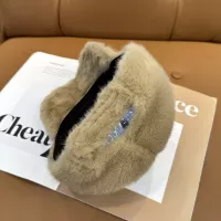 Cheap Chrome Hearts Caps #1378593 Replica Wholesale [$27.00 USD] [ITEM#1378593] on Replica Chrome Hearts Caps