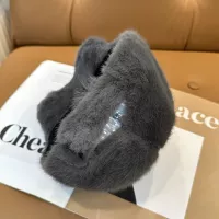 Cheap Chrome Hearts Caps #1378594 Replica Wholesale [$27.00 USD] [ITEM#1378594] on Replica Chrome Hearts Caps