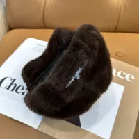 Cheap Chrome Hearts Caps #1378595 Replica Wholesale [$27.00 USD] [ITEM#1378595] on Replica Chrome Hearts Caps