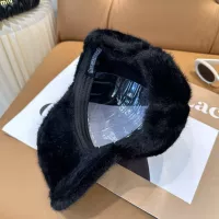Cheap Chrome Hearts Caps #1378596 Replica Wholesale [$27.00 USD] [ITEM#1378596] on Replica Chrome Hearts Caps