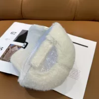 Cheap Balenciaga Caps #1378603 Replica Wholesale [$27.00 USD] [ITEM#1378603] on Replica Balenciaga Caps