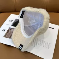 Cheap Balenciaga Caps #1378604 Replica Wholesale [$27.00 USD] [ITEM#1378604] on Replica Balenciaga Caps