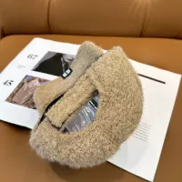 Cheap Balenciaga Caps #1378605 Replica Wholesale [$27.00 USD] [ITEM#1378605] on Replica Balenciaga Caps