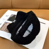 Cheap Balenciaga Caps #1378607 Replica Wholesale [$27.00 USD] [ITEM#1378607] on Replica Balenciaga Caps