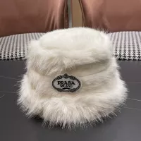 Cheap Prada Caps #1378608 Replica Wholesale [$36.00 USD] [ITEM#1378608] on Replica Prada Caps