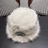 Cheap Prada Caps #1378608 Replica Wholesale [$36.00 USD] [ITEM#1378608] on Replica Prada Caps