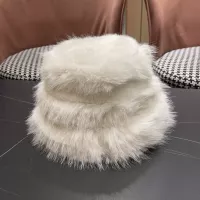 Cheap Prada Caps #1378608 Replica Wholesale [$36.00 USD] [ITEM#1378608] on Replica Prada Caps