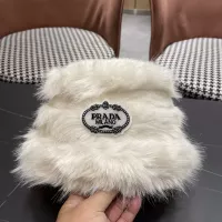 Cheap Prada Caps #1378608 Replica Wholesale [$36.00 USD] [ITEM#1378608] on Replica Prada Caps